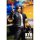 Storm Collectibles Storm Arena The King of Fighters '98 Ultimate Match Kyo Kusanagi imagen 6