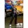 Storm Collectibles Storm Arena The King of Fighters '98 Ultimate Match Kyo Kusanagi imagen 7