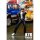 Storm Collectibles Storm Arena The King of Fighters '98 Ultimate Match Kyo Kusanagi imagen 8