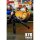 Storm Collectibles Storm Arena The King of Fighters '98 Ultimate Match Kyo Kusanagi imagen 9