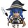 Good Smile Company Nendoroid Mushoku Tensei: Jobless Reincarnation Roxy Migurdia image 2