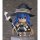 Good Smile Company Nendoroid Mushoku Tensei: Jobless Reincarnation Roxy Migurdia image 3