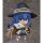 Good Smile Company Nendoroid Mushoku Tensei: Jobless Reincarnation Roxy Migurdia image 4