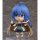 Good Smile Company Nendoroid Mushoku Tensei: Jobless Reincarnation Roxy Migurdia image 5