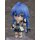 Good Smile Company Nendoroid Mushoku Tensei: Jobless Reincarnation Roxy Migurdia image 6
