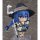 Good Smile Company Nendoroid Mushoku Tensei: Jobless Reincarnation Roxy Migurdia image 7