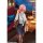 APEX LIMEPIE Series Zenless Zone Zero Tsukishiro Yanagi Rest Awhile Ver. 1/8 Complete Figure image 13