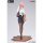 APEX LIMEPIE Series Zenless Zone Zero Tsukishiro Yanagi Rest Awhile Ver. 1/8 Complete Figure image 2