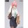 APEX LIMEPIE Series Zenless Zone Zero Tsukishiro Yanagi Rest Awhile Ver. 1/8 Complete Figure image 3
