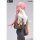 APEX LIMEPIE Series Zenless Zone Zero Tsukishiro Yanagi Rest Awhile Ver. 1/8 Complete Figure image 4