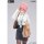 APEX LIMEPIE Series Zenless Zone Zero Tsukishiro Yanagi Rest Awhile Ver. 1/8 Complete Figure image 5