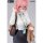 APEX LIMEPIE Series Zenless Zone Zero Tsukishiro Yanagi Rest Awhile Ver. 1/8 Complete Figure image 6