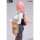 APEX LIMEPIE Series Zenless Zone Zero Tsukishiro Yanagi Rest Awhile Ver. 1/8 Complete Figure image 7
