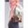 APEX LIMEPIE Series Zenless Zone Zero Tsukishiro Yanagi Rest Awhile Ver. 1/8 Complete Figure image 8