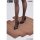 APEX LIMEPIE Series Zenless Zone Zero Tsukishiro Yanagi Rest Awhile Ver. 1/8 Complete Figure image 9