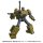 Takara Tomy Transformers AOTP-30 Brawl hình ảnh 3