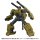 Takara Tomy Transformers AOTP-30 Brawl hình ảnh 5