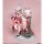 Kotobukiya hololive production Nakiri Ayame Shrine Maiden Fortune Outfit Ver. 1/7 Complete Figure Bild 13