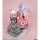 Kotobukiya hololive production Nakiri Ayame Shrine Maiden Fortune Outfit Ver. 1/7 Complete Figure Bild 14