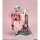 Kotobukiya hololive production Nakiri Ayame Shrine Maiden Fortune Outfit Ver. 1/7 Complete Figure Bild 2