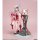 Kotobukiya hololive production Nakiri Ayame Shrine Maiden Fortune Outfit Ver. 1/7 Complete Figure Bild 3