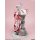 Kotobukiya hololive production Nakiri Ayame Shrine Maiden Fortune Outfit Ver. 1/7 Complete Figure Bild 4