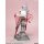 Kotobukiya hololive production Nakiri Ayame Shrine Maiden Fortune Outfit Ver. 1/7 Complete Figure Bild 5