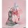 Kotobukiya hololive production Nakiri Ayame Shrine Maiden Fortune Outfit Ver. 1/7 Complete Figure Bild 6