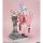 Kotobukiya hololive production Nakiri Ayame Shrine Maiden Fortune Outfit Ver. 1/7 Complete Figure Bild 7
