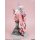 Kotobukiya hololive production Nakiri Ayame Shrine Maiden Fortune Outfit Ver. 1/7 Complete Figure Bild 8