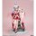 Kotobukiya hololive production Nakiri Ayame Shrine Maiden Fortune Outfit Ver. 1/7 Complete Figure Bild 9
