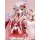 Kotobukiya hololive production Nakiri Ayame Shrine Maiden Fortune Outfit Ver. 1/7 Complete Figure Bild 10