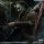 Mezco ONE:12 Collective / The Texas Chainsaw Massacre: Leatherface 1/12 Action Figure รูปภาพ 13
