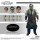 Mezco ONE:12 Collective / The Texas Chainsaw Massacre: Leatherface 1/12 Action Figure รูปภาพ 14