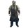 Mezco ONE:12 Collective / The Texas Chainsaw Massacre: Leatherface 1/12 Action Figure รูปภาพ 2