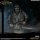 Mezco ONE:12 Collective / The Texas Chainsaw Massacre: Leatherface 1/12 Action Figure รูปภาพ 6