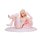 Aniplex [특전] TV 애니메이션 "그 비스크 돌은 사랑을 한다" 키타가와 마린 베이비돌 ver. 1/7 스케일 피규어 (애니플렉스 온라인 한정) 이미지 11