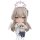 Good Smile Company Nendoroid Blue Archive Kirifuji Nagisa image 2