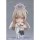 Good Smile Company Nendoroid Blue Archive Kirifuji Nagisa image 3