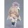 Good Smile Company Nendoroid Blue Archive Kirifuji Nagisa image 4