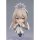 Good Smile Company Nendoroid Blue Archive Kirifuji Nagisa image 5