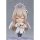 Good Smile Company Nendoroid Blue Archive Kirifuji Nagisa image 6