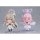 Good Smile Company Nendoroid Blue Archive Kirifuji Nagisa image 7