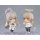 Good Smile Company Nendoroid Blue Archive Kirifuji Nagisa image 8