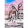 PowerAlpaca Flower Shadow Contract Series Mistbloom Traces Kosaka Chikashi 1/7 Complete Figure image 2