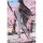 PowerAlpaca Flower Shadow Contract Series Mistbloom Traces Kosaka Chikashi 1/7 Complete Figure image 3