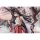 PowerAlpaca Flower Shadow Contract Series Mistbloom Traces Kosaka Chikashi 1/7 Complete Figure image 4