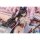 PowerAlpaca Flower Shadow Contract Series Mistbloom Traces Kosaka Chikashi 1/7 Complete Figure image 5