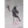 PowerAlpaca Flower Shadow Contract Series Mistbloom Traces Kosaka Chikashi 1/7 Complete Figure image 7