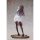 Hanabee TV Anime "Rent-A-Girlfriend" Chizuru Mizuhara First Encounter 1/6 Complete Figure imagen 11